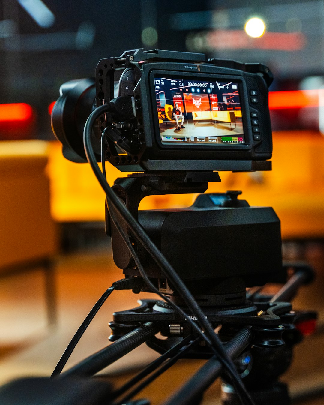 Где похоронен Майкл Кларк Дункан?