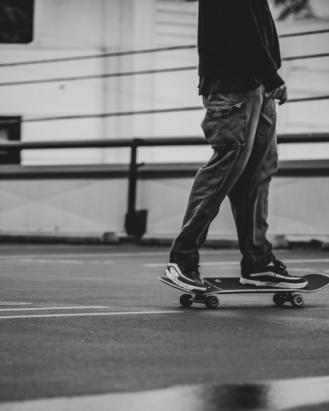 Когда выйдет 2 сезон сериала «Монстр»?