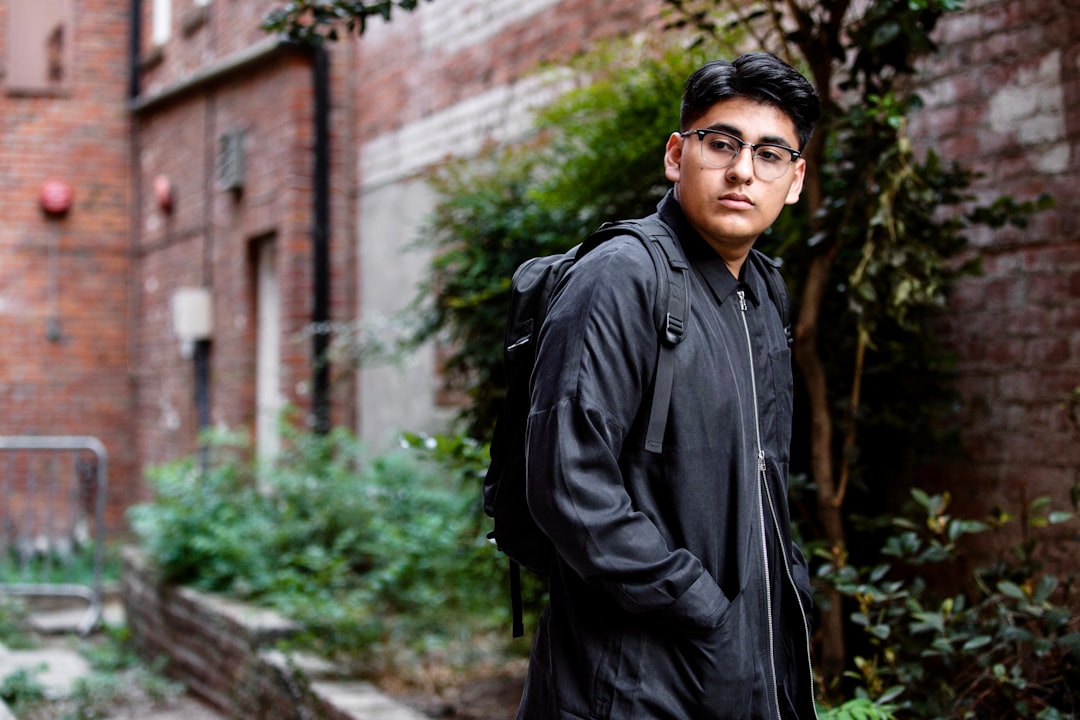 Кто убил Лоис Лейн?