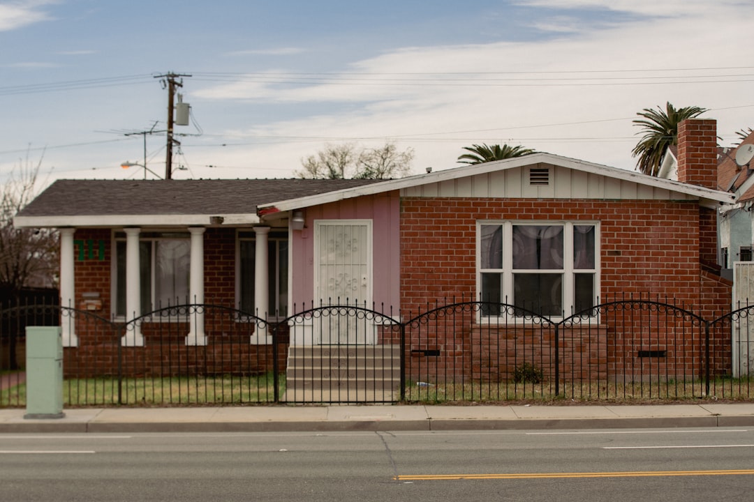 Сколько серий в сериале Игра 2 сезон?